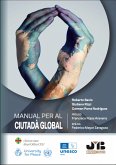 Manual per al Ciutadà Global (eBook, PDF)