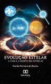 Evolução Estelar (eBook, ePUB)