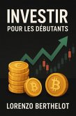 Investir pour les débutants (eBook, ePUB)