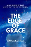 The Edge of Grace (eBook, ePUB)