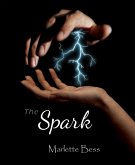 The Spark (eBook, ePUB) The Spark (eBook, ePUB)