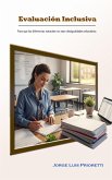 Evaluación Inclusiva (eBook, ePUB)