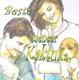 Beste meneer Kaktus (eBook, ePUB)