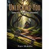 Unlocking You: Journey to... - Bild 1