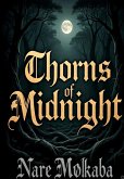 Thorns of Midnight (eBook, ePUB)