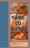 PÂINE CU SUFLET (eBook, ePUB)