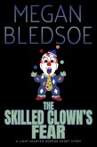 The Skilled Clown's Fear (eBook, ePUB)