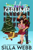 Tangled Up With The Grump (eBook, ePUB)