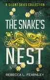 The Snake's Nest (Silent Skies, #0) (eBook, ePUB)