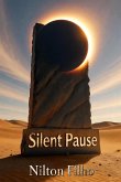Silent Pause (eBook, ePUB)