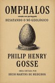 Omphalos versão em português (eBook, ePUB)