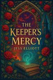 The Keeper's Mercy (eBook, ePUB)