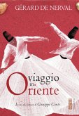 Viaggio in Oriente (eBook, ePUB)