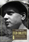 Enzo Boletti (eBook, ePUB)