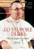 «Lo stupore di Dio» (eBook, ePUB)