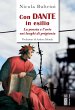 Con Dante in esilio (eBook, ePUB) - Bild 1