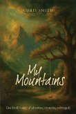My Mountains (eBook, ePUB) My Mountains (eBook, ePUB)
