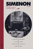 Comissário Maigret - volume 2 (eBook, ePUB)
