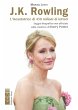 J.K. Rowling. L'incantatrice di babbani... - Bild 1