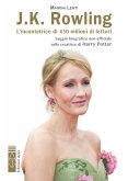 J.K. Rowling. L'incantatrice di babbani (eBook, ePUB)