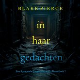 In Haar Gedachten (Een Spannende Jenna Graves Thriller—Boek 2) (MP3-Download)