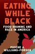 Eating While Black (eBook, ePUB) - Bild 1