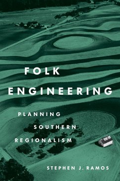 Folk Engineering (eBook, ePUB)