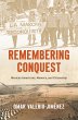 Remembering Conquest (eBook, ePUB) - Bild 1