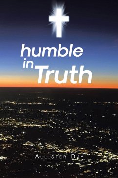 Cover humble in Truth (eBook, ePUB)