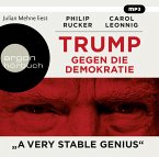 Trump gegen die Demokratie - 