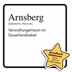 Arnsberg Arnsberg