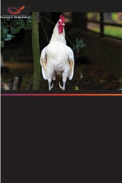 Cover Taniny pochodz¿ce z Emblica officinalis jako naturalne BRM w drobiu