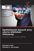 Spatializacja danych przy u¿yciu biblioteki sharpmap Spatializacja danych przy u¿yciu biblioteki sharpmap