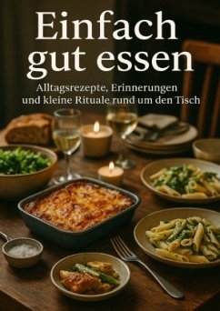 Einfach gut essen