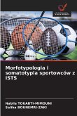 Morfotypologia i somatotypia sportowców z ISTS