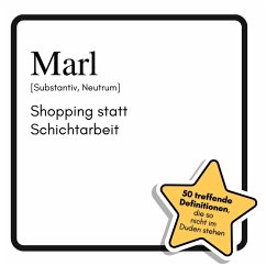 Marl - Fischer, Finn Marl - Fischer, Finn