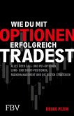 Wie du mit Optionen erfolgreich tradest