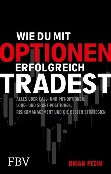 Wie du mit Optionen erfolgreich tradest Wie du mit Optionen erfolgreich tradest