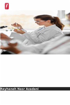 Cover Biomateriais inteligentes 4D para medicina regenerativa