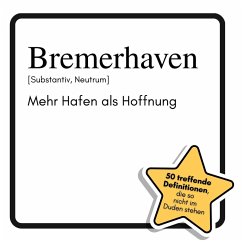 Bremerhaven - Günther, Sophia Bremerhaven - Günther, Sophia