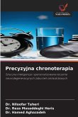 Precyzyjna chronoterapia