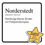 Norderstedt