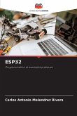 ESP32