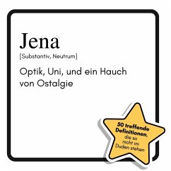 Cover Jena