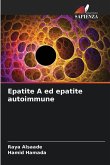 Epatite A ed epatite autoimmune