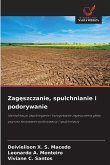 Zag¿szczanie, spulchnianie i podorywanie