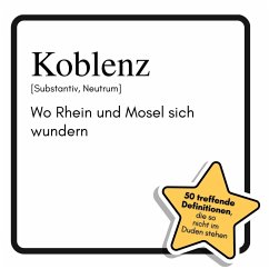 Koblenz - Schmidt, Julia Koblenz - Schmidt, Julia