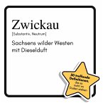 Zwickau