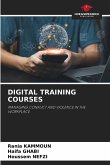 DIGITAL TRAINING COURSES