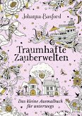 Traumhafte Zauberwelten